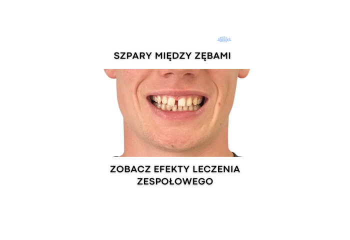 Ortodonta Kielce Karolina Rokita